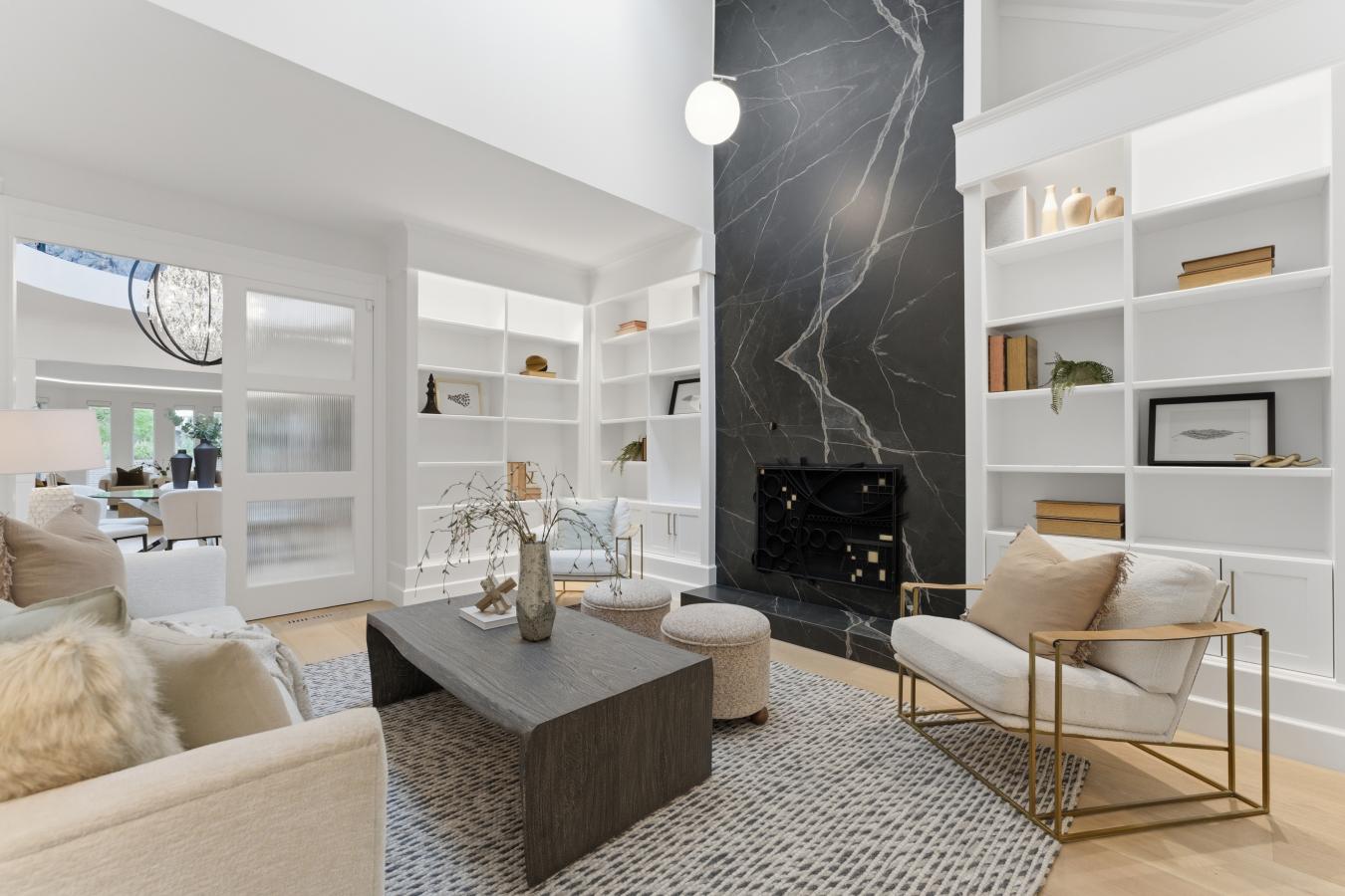 property-image-12