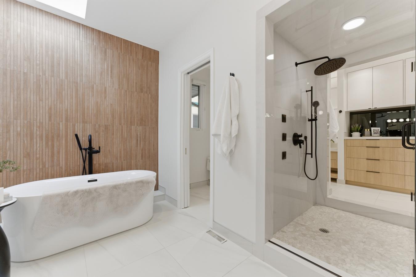 property-image-16