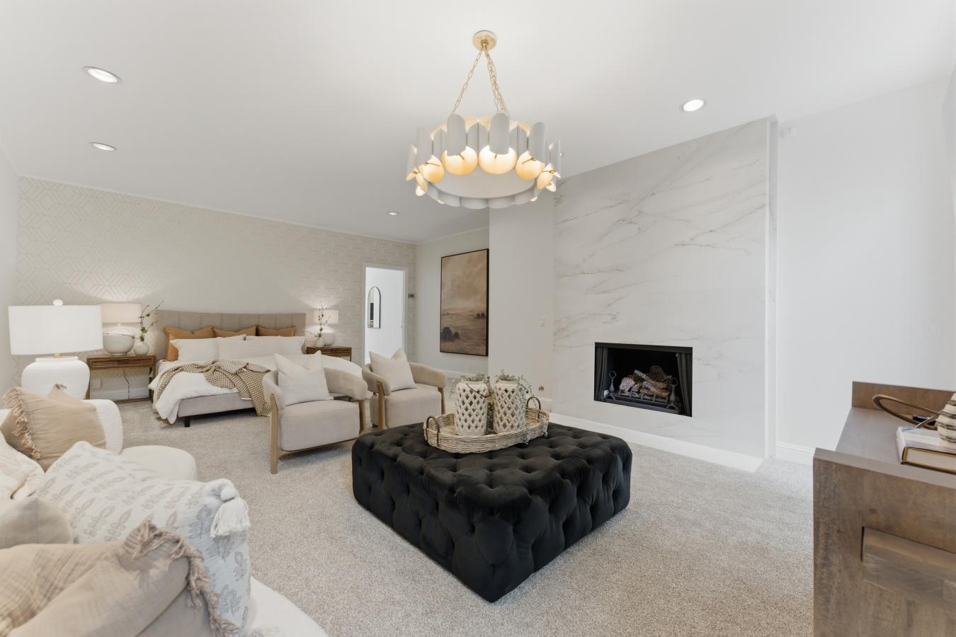 property-image-18