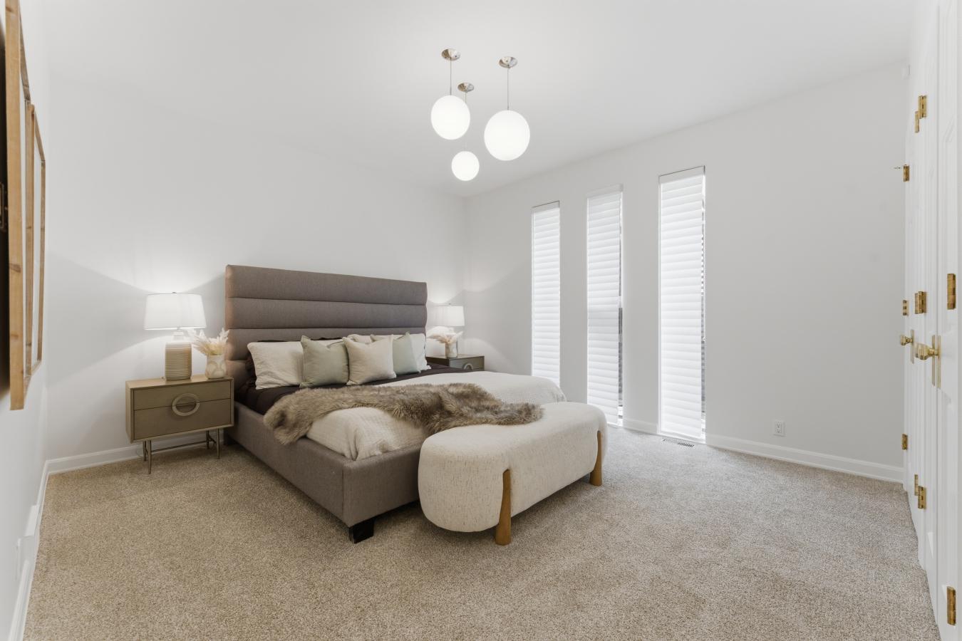 property-image-22