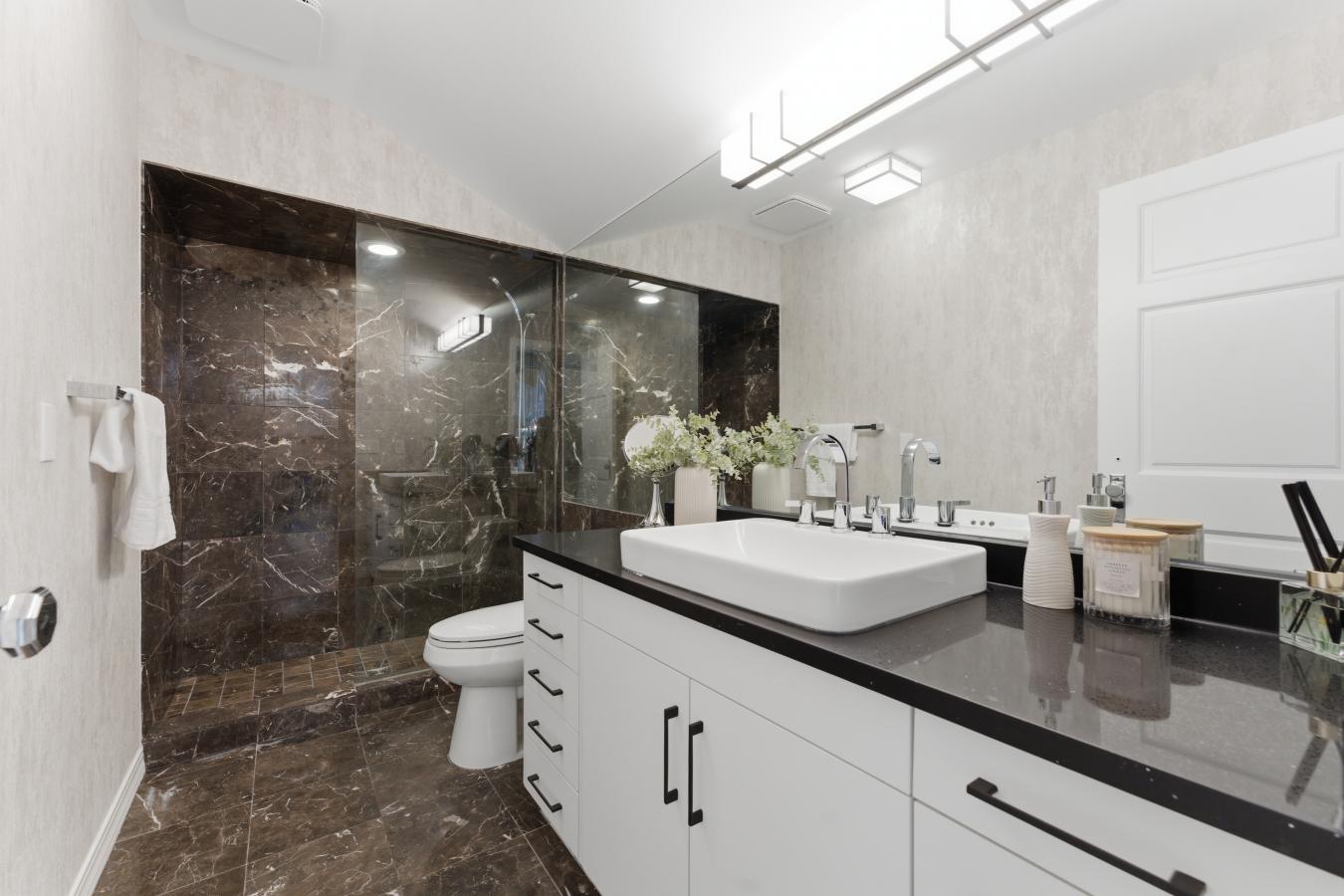 property-image-29