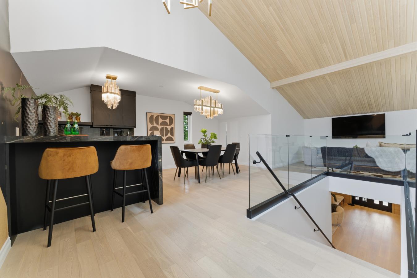 property-image-30