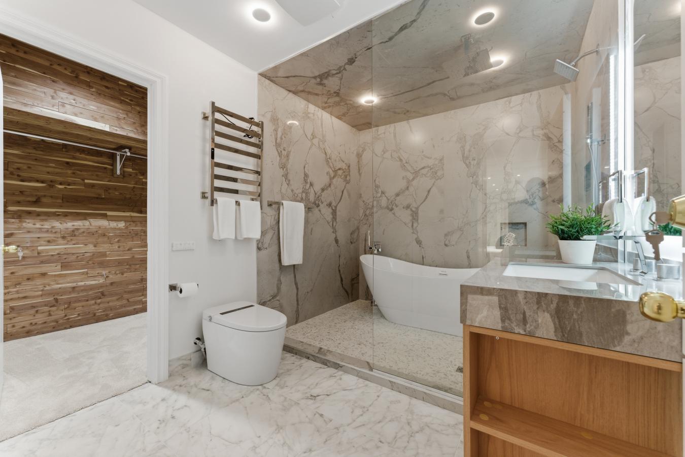 property-image-32