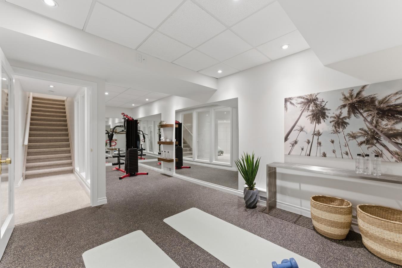 property-image-13