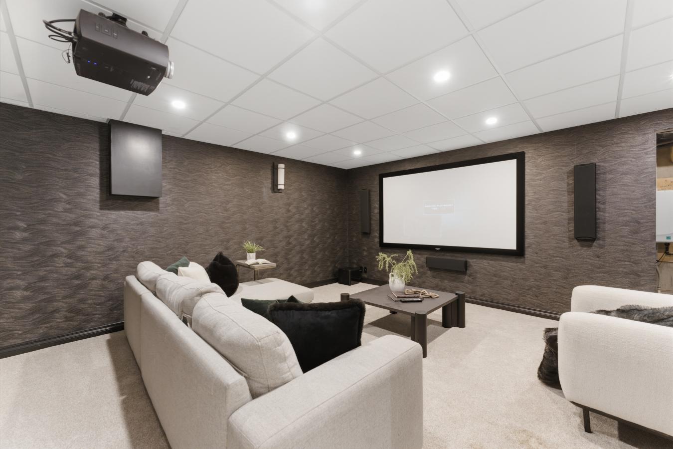 property-image-15