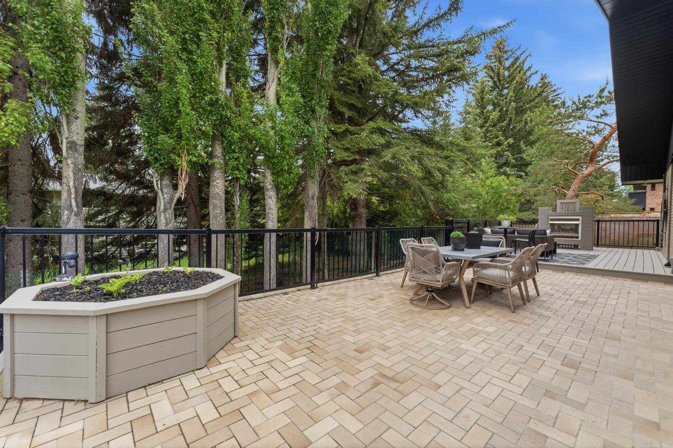 property-image-17