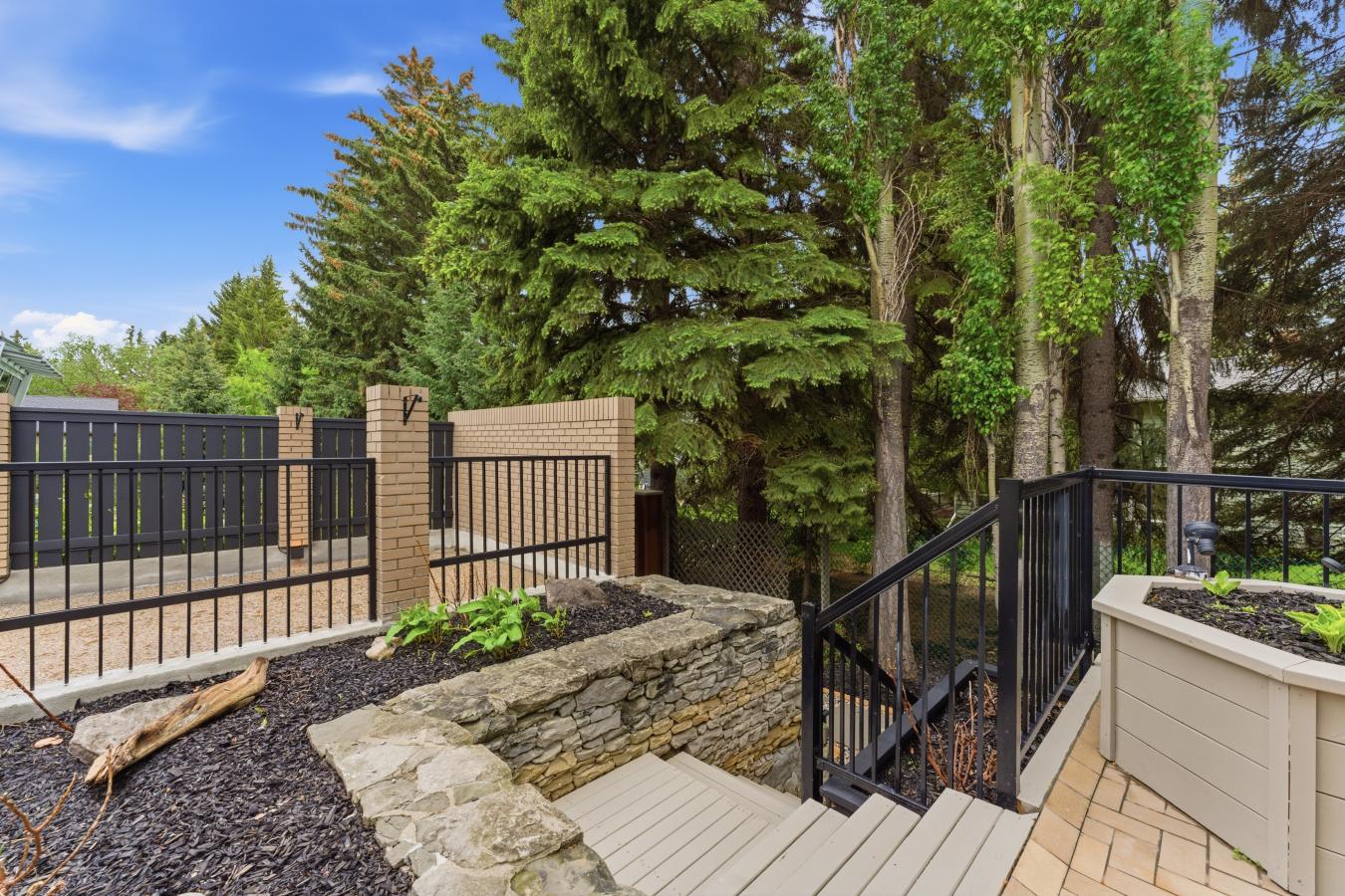 property-image-19