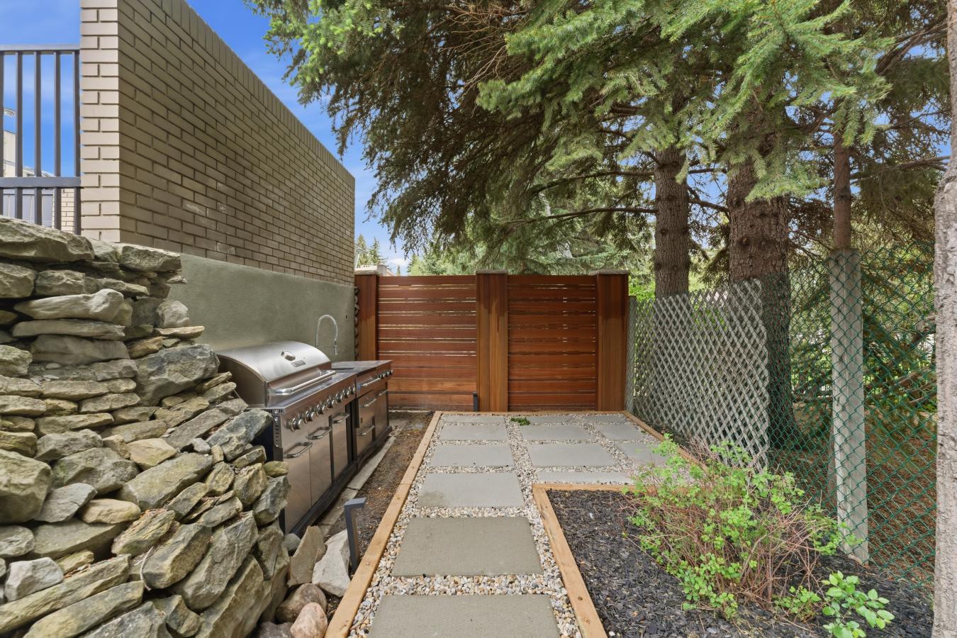 property-image-21