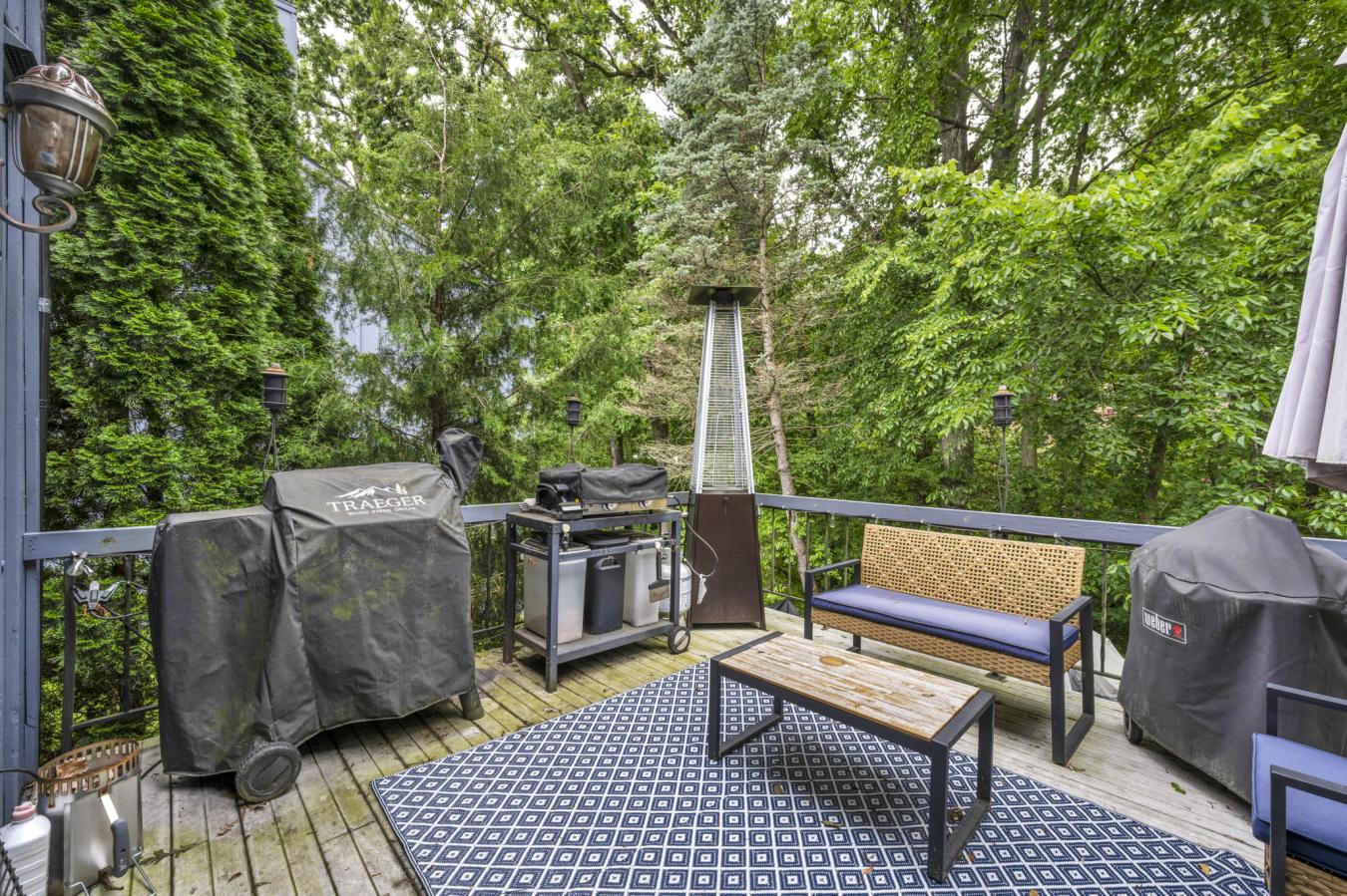 property-image-9