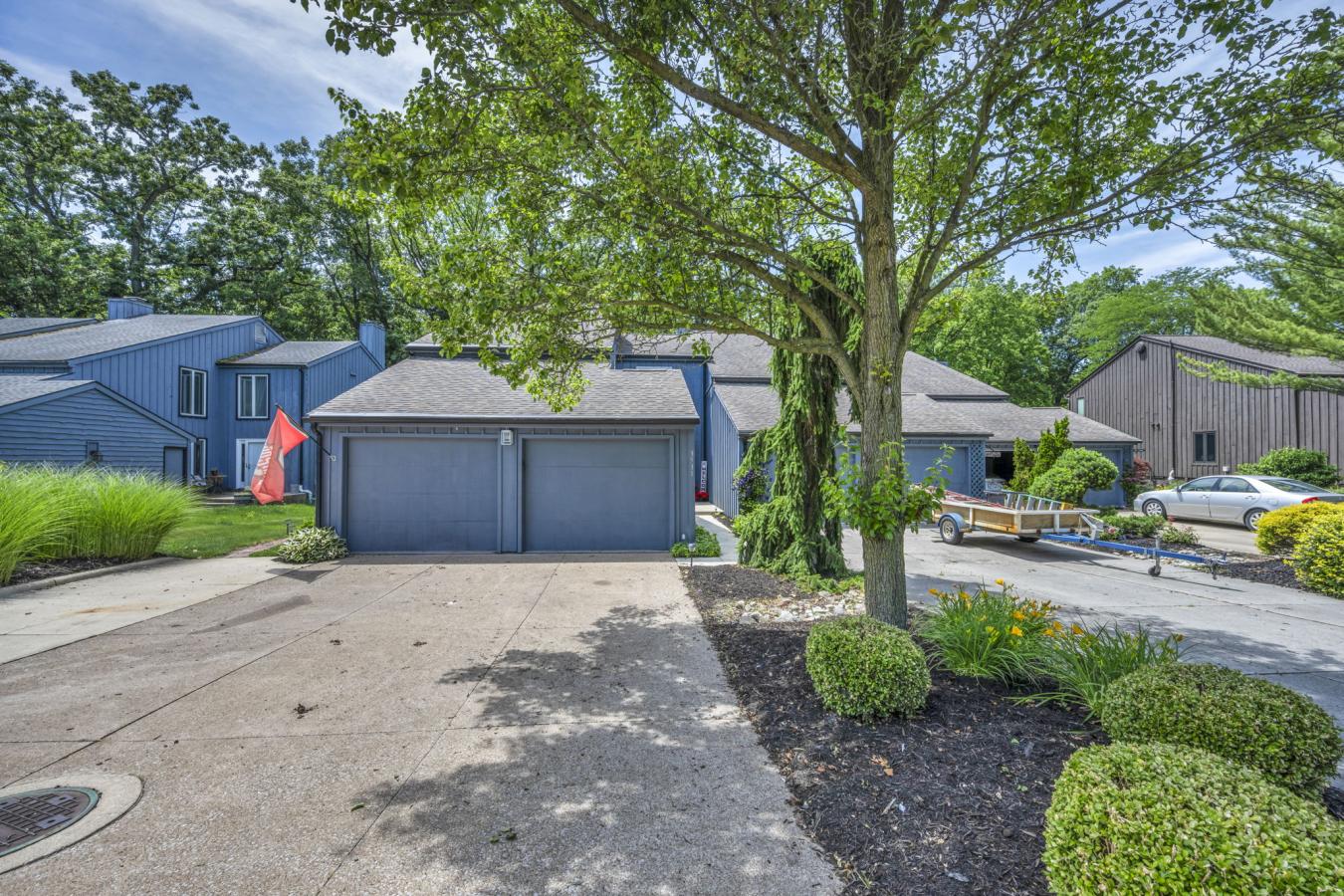 property-image-7