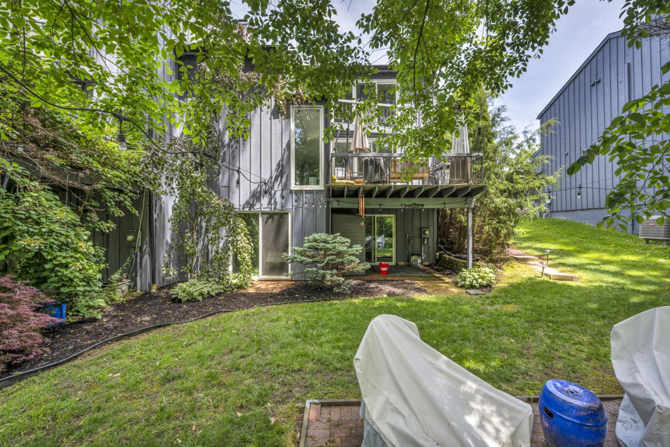 property-image-8