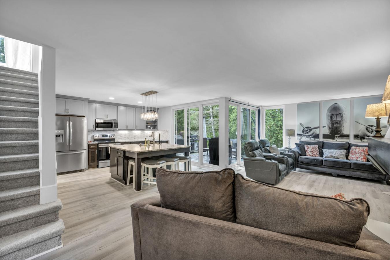 property-image-14
