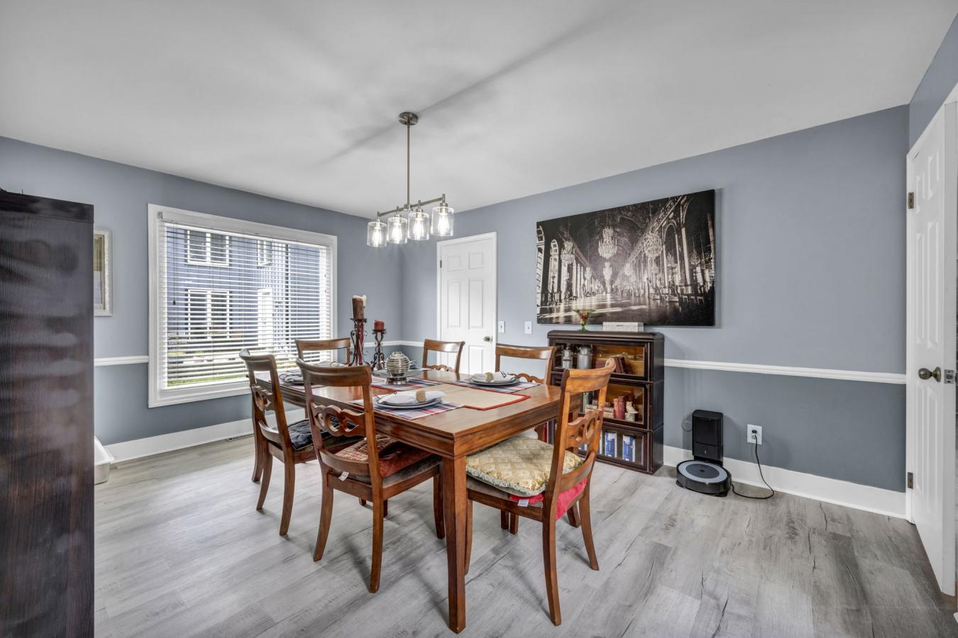 property-image-18