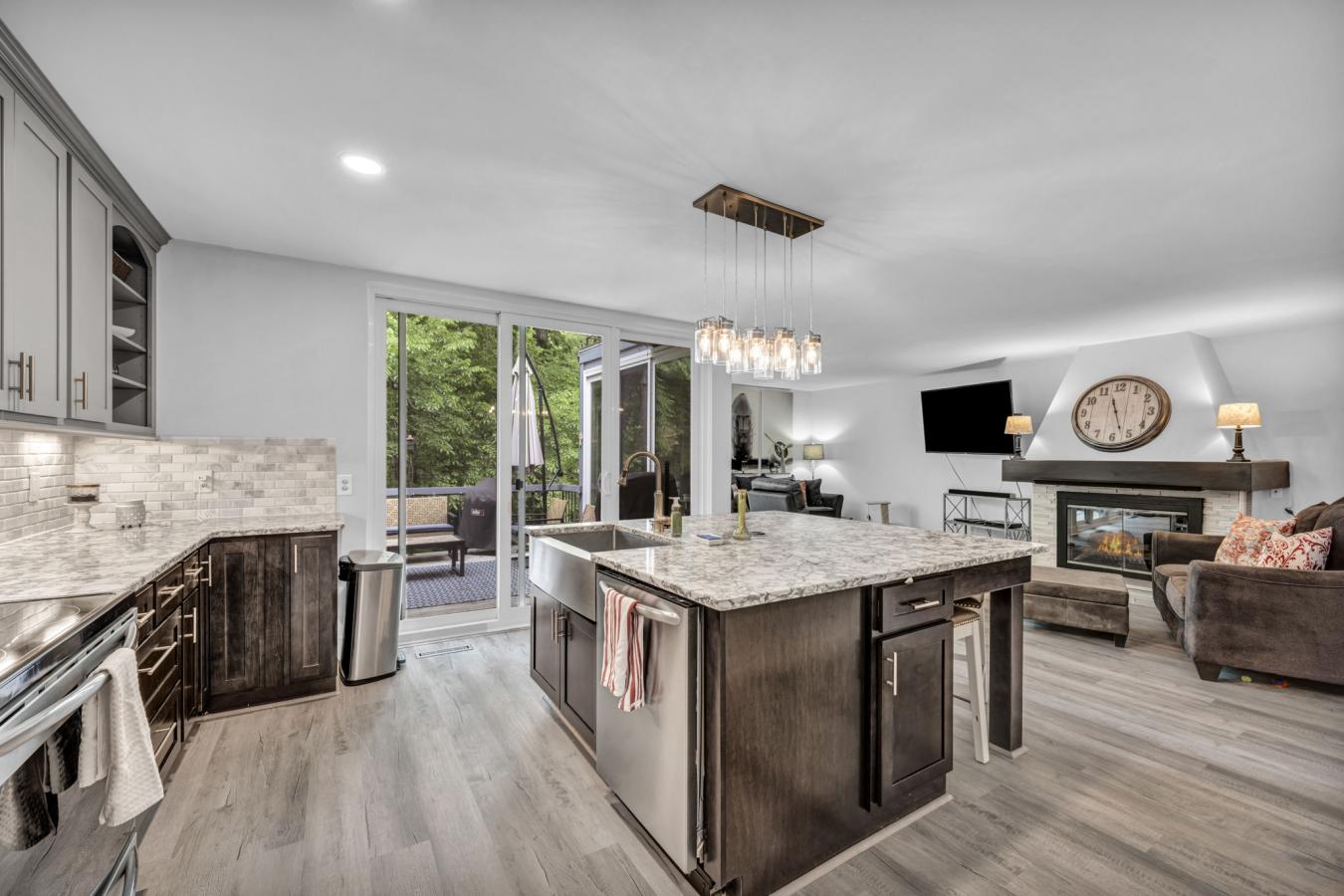 property-image-10