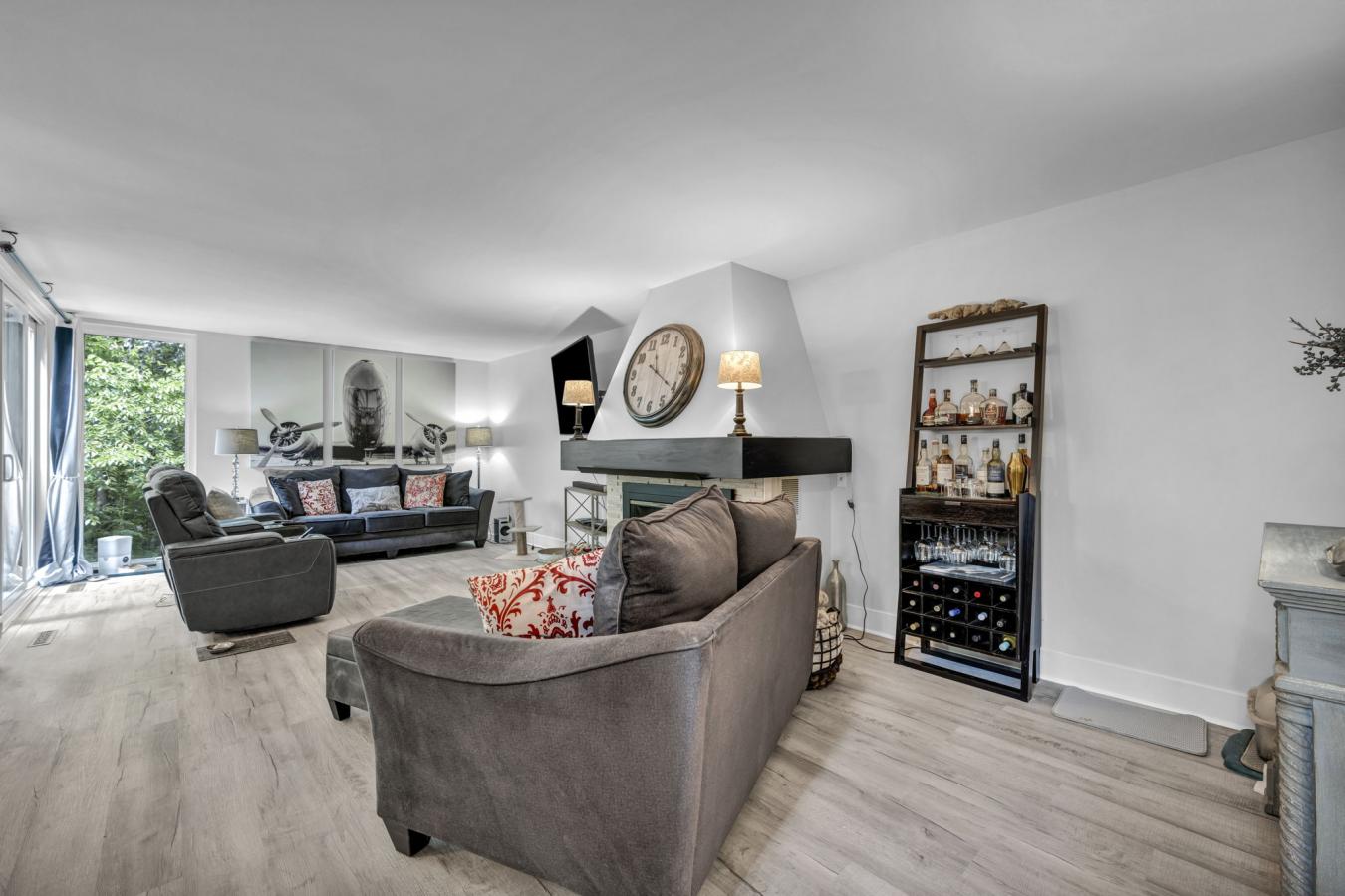 property-image-17