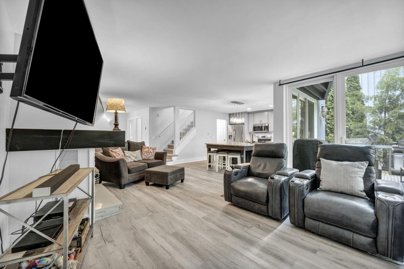 property-image-16