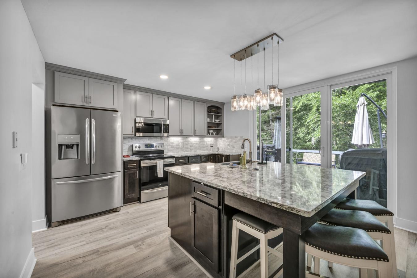 property-image-12