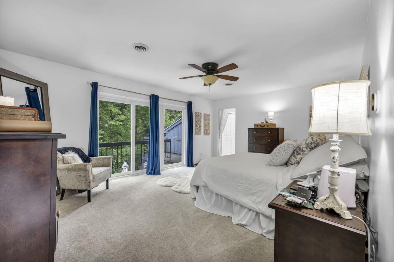 property-image-23