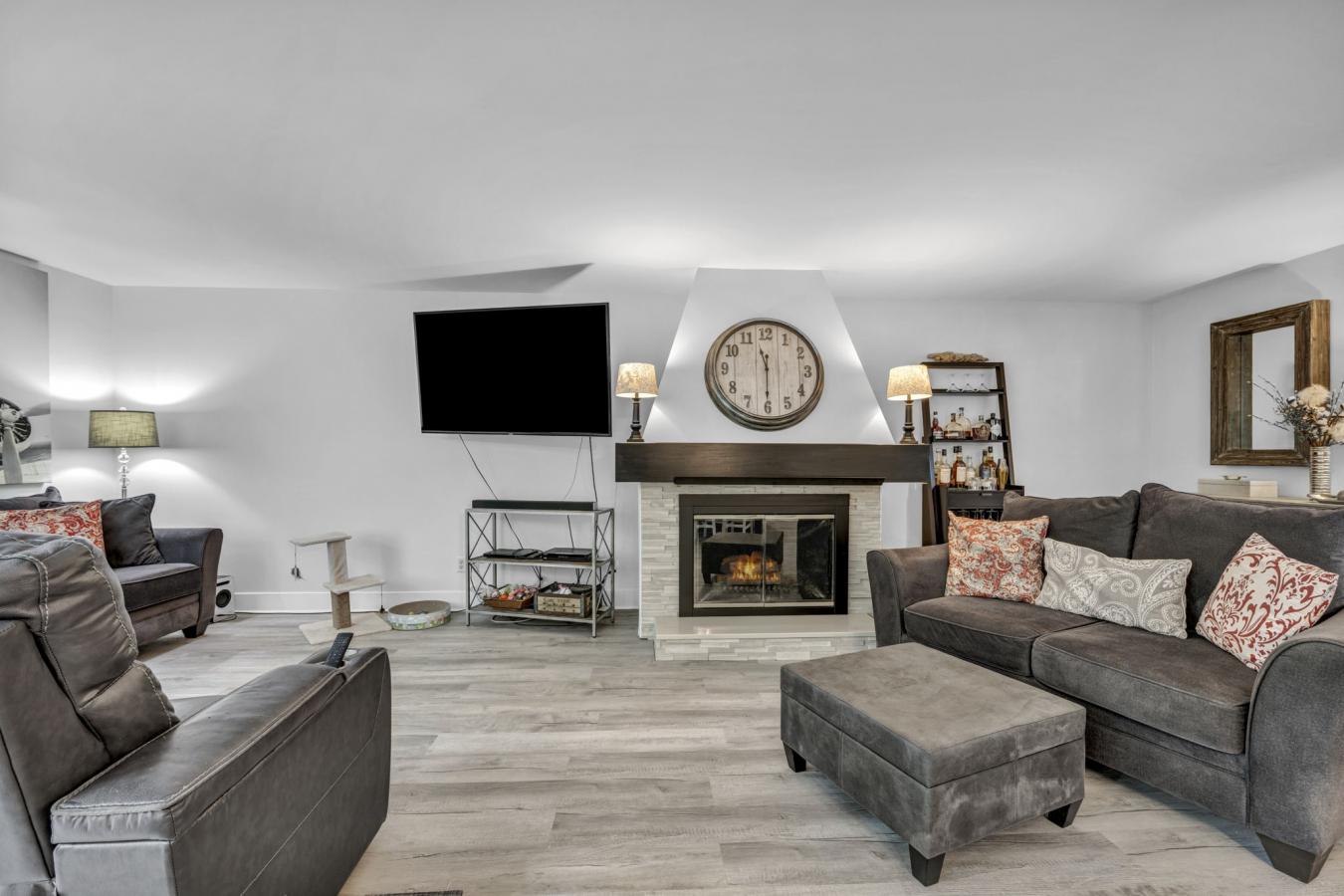 property-image-15