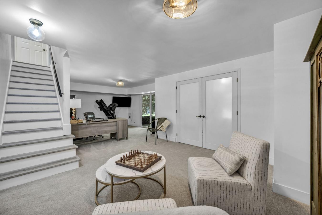 property-image-19