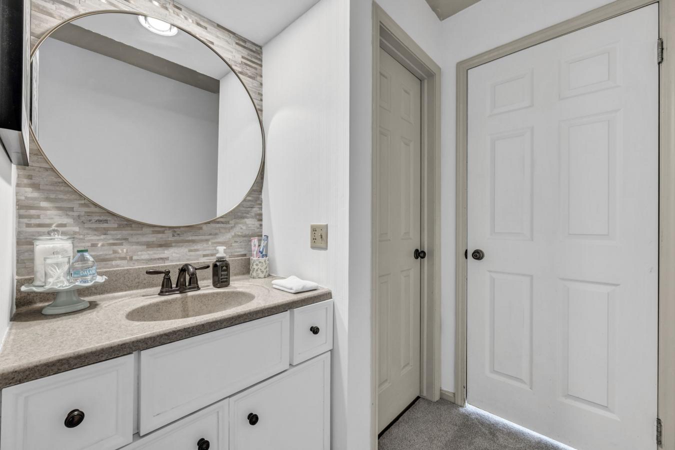 property-image-29