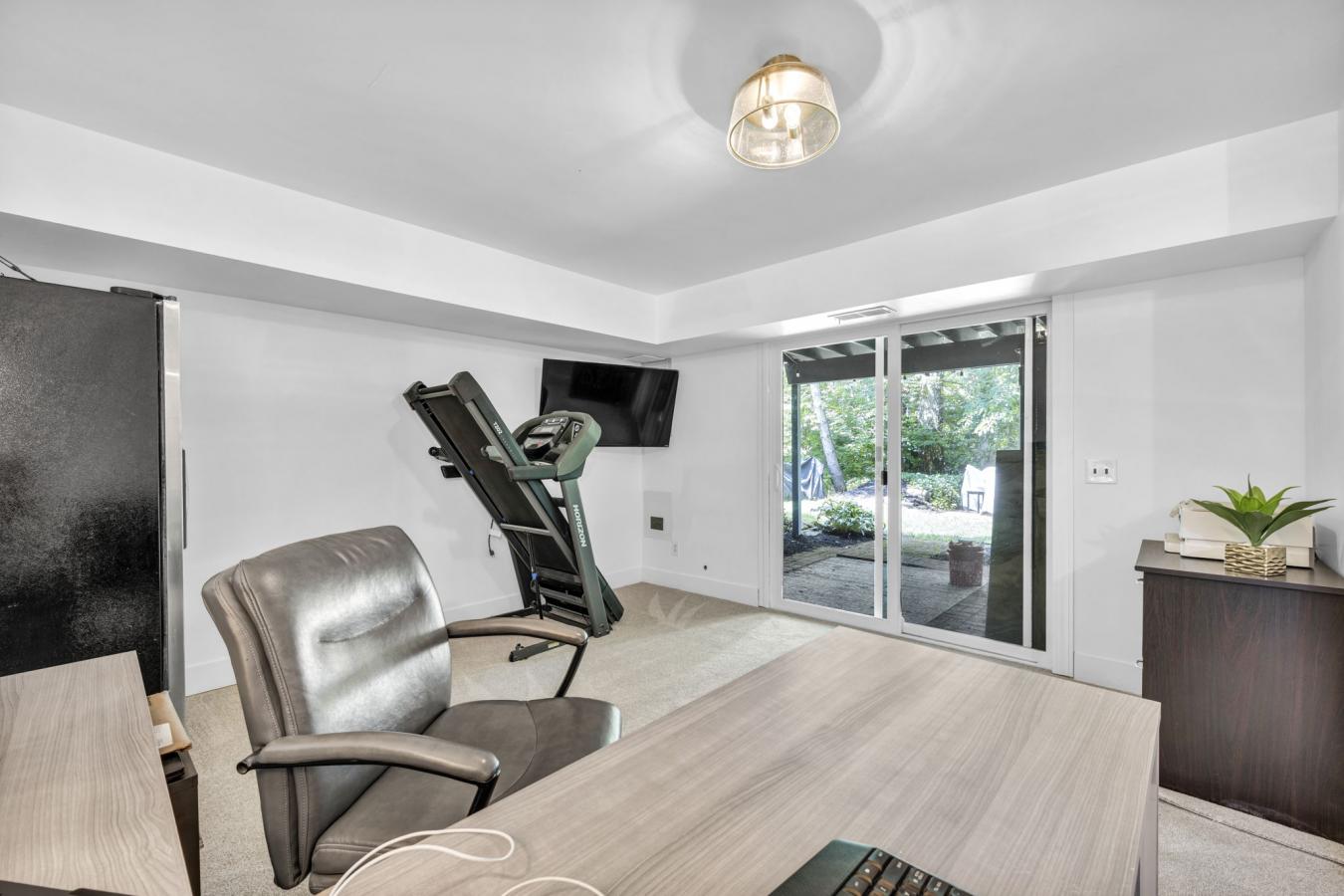 property-image-20