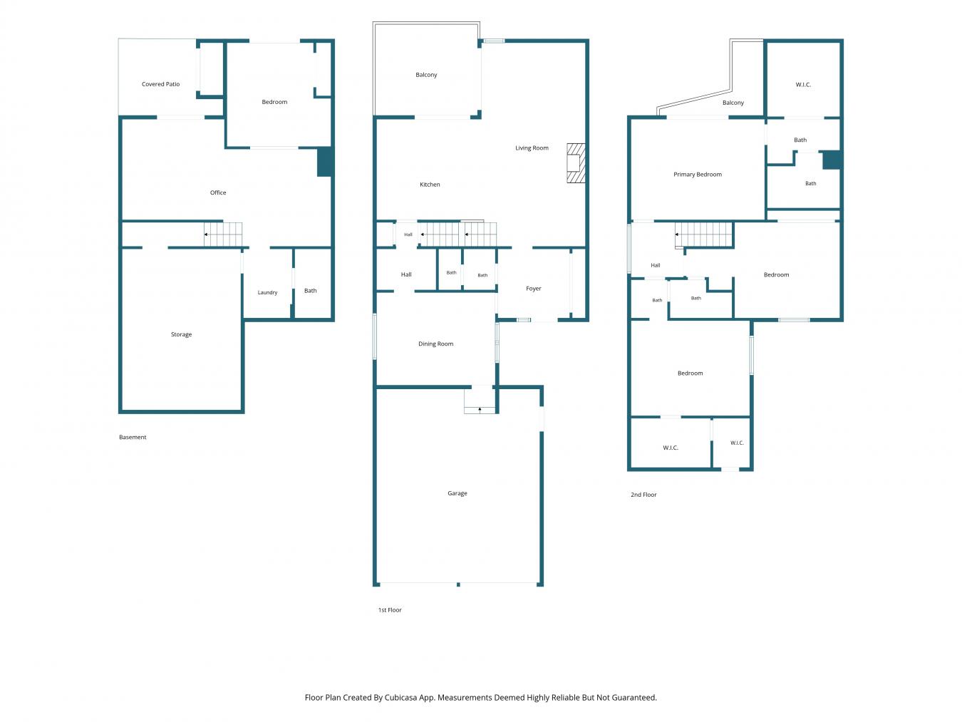 property-image-31