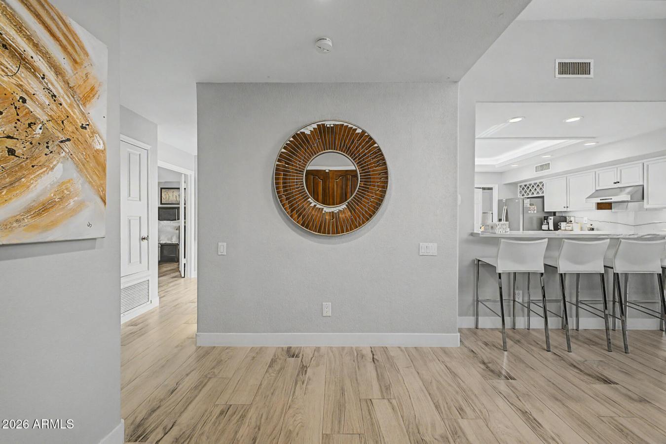 property-image-10