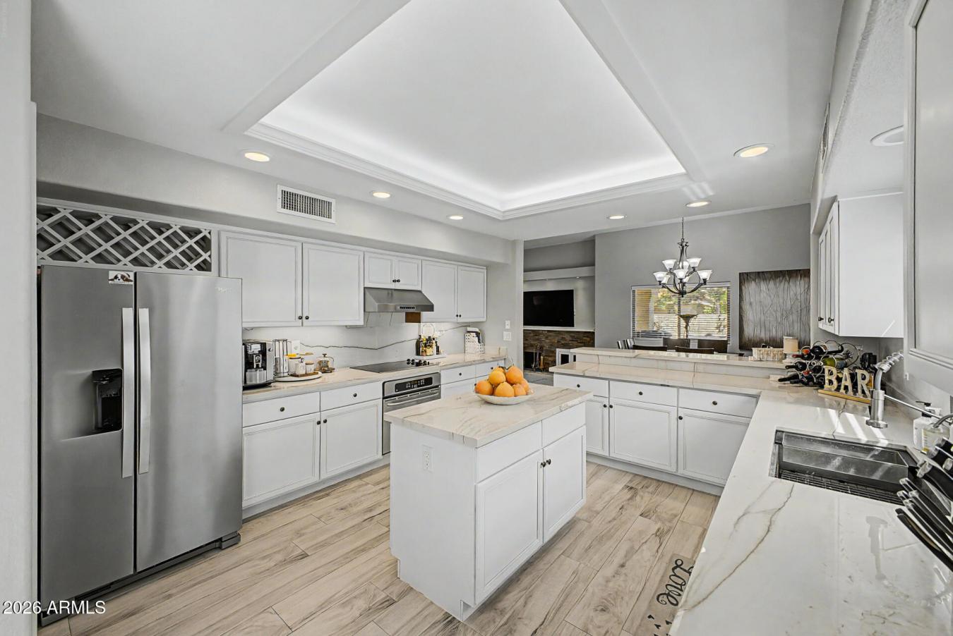 property-image-11