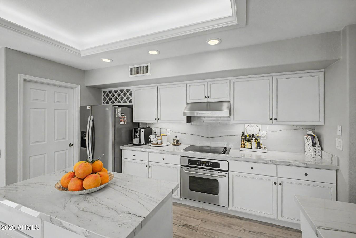 property-image-12
