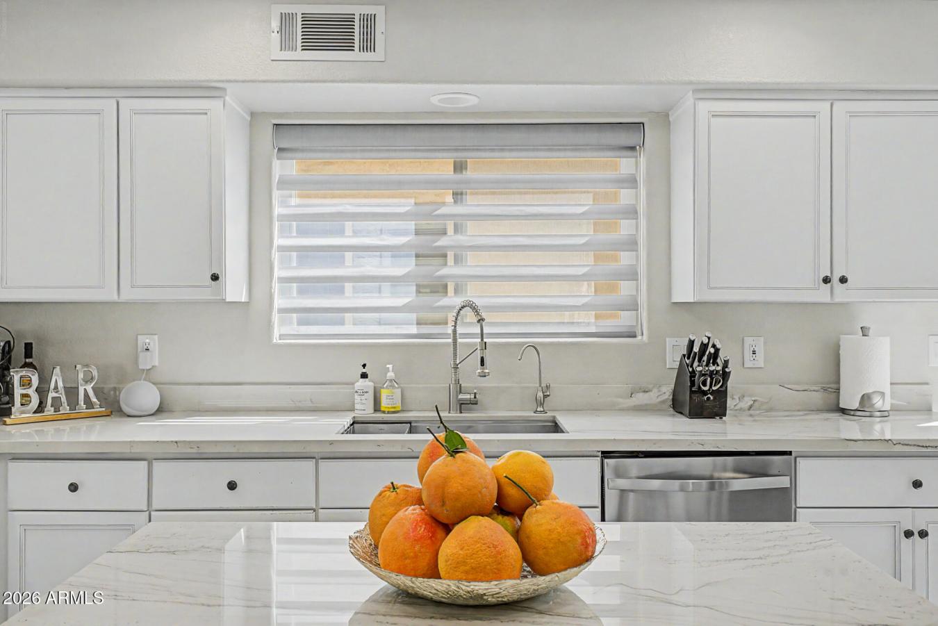 property-image-13