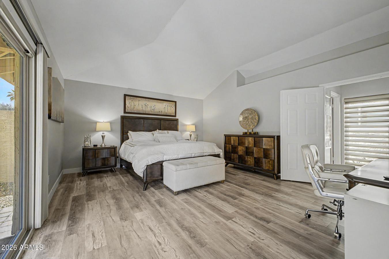 property-image-14