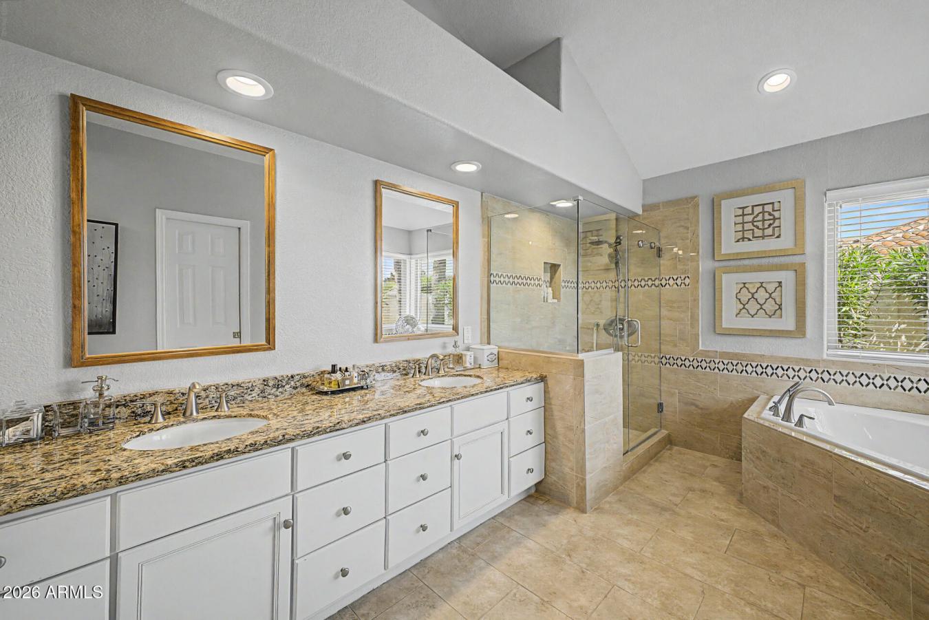 property-image-15