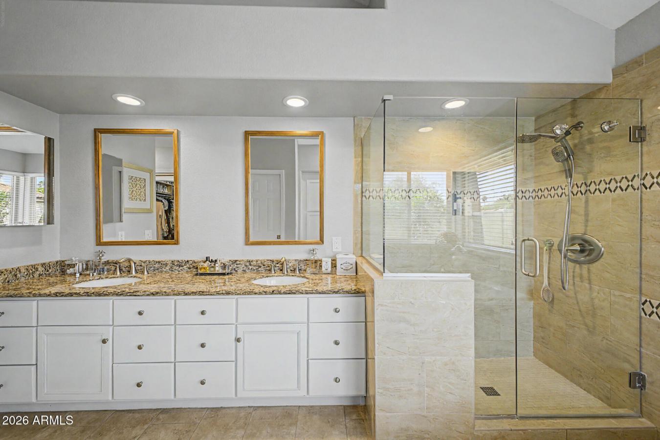 property-image-16