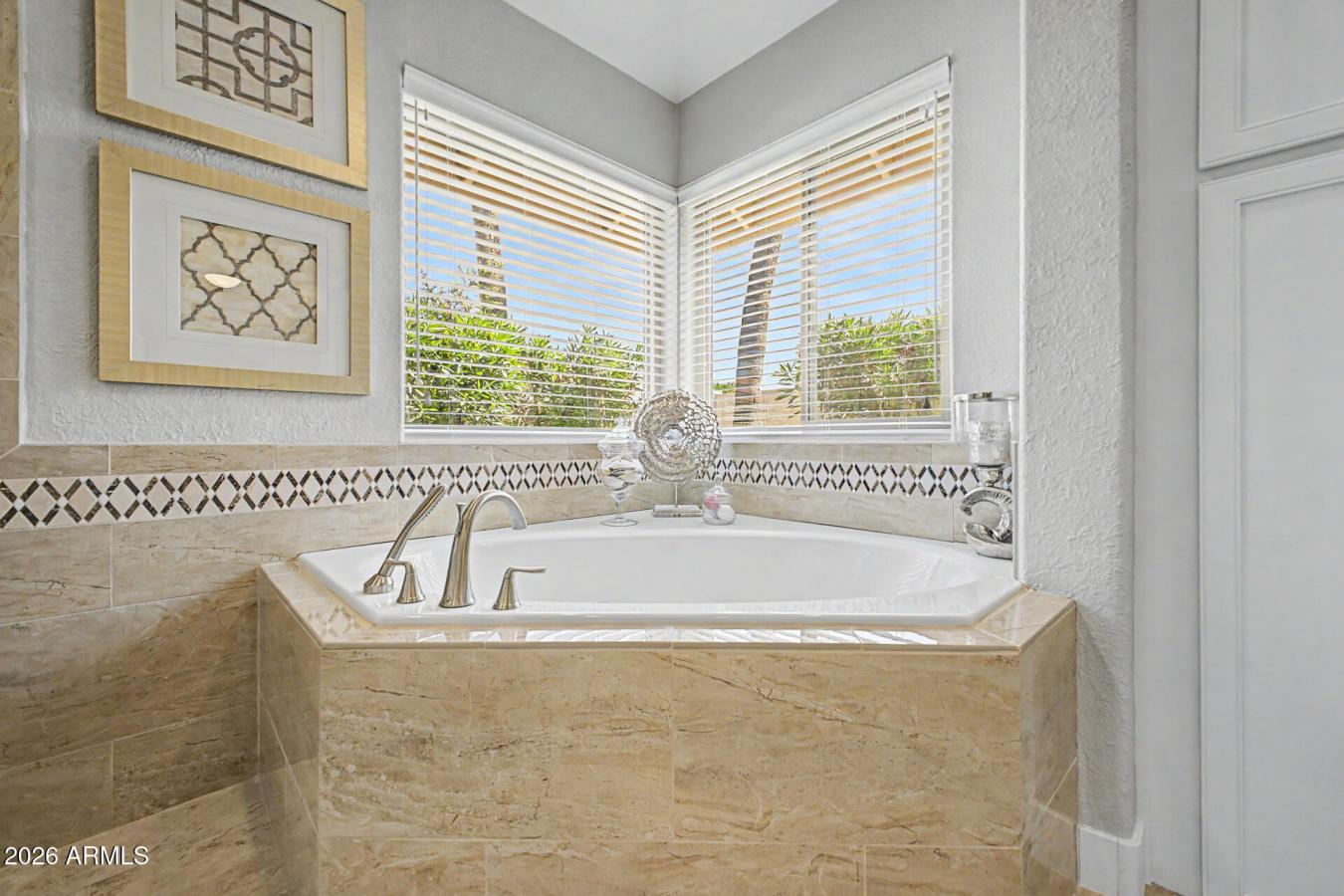 property-image-17