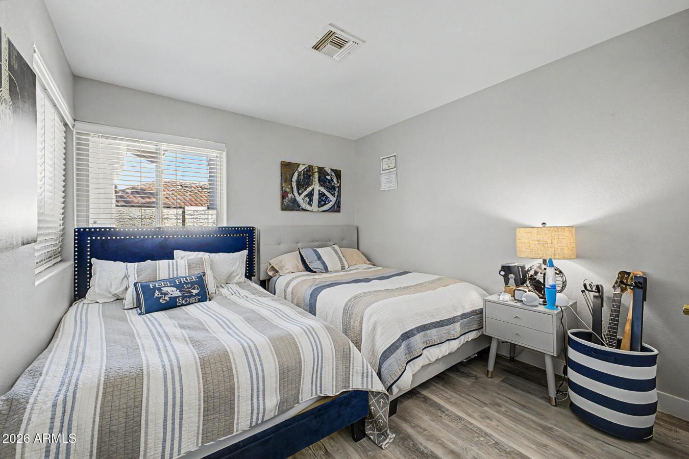 property-image-18