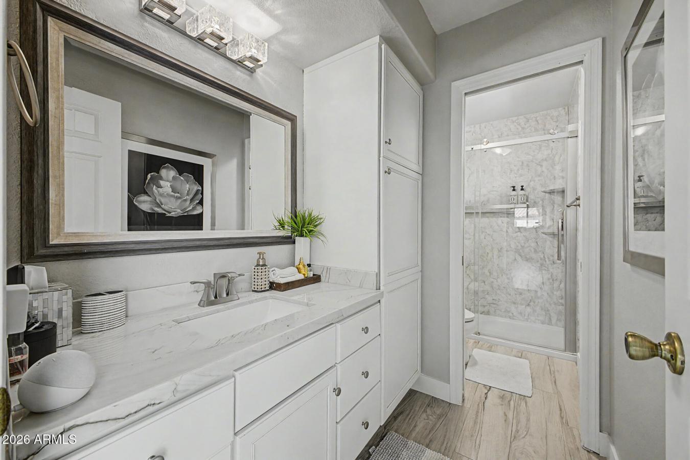 property-image-19
