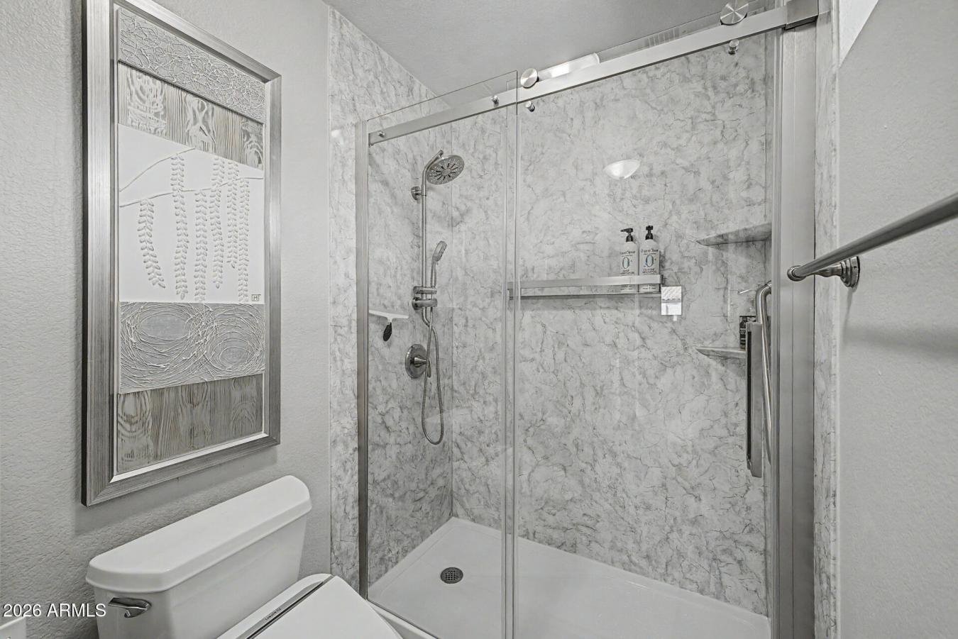 property-image-20