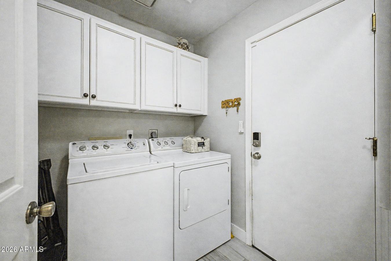 property-image-21