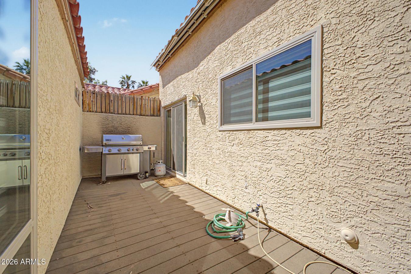 property-image-22