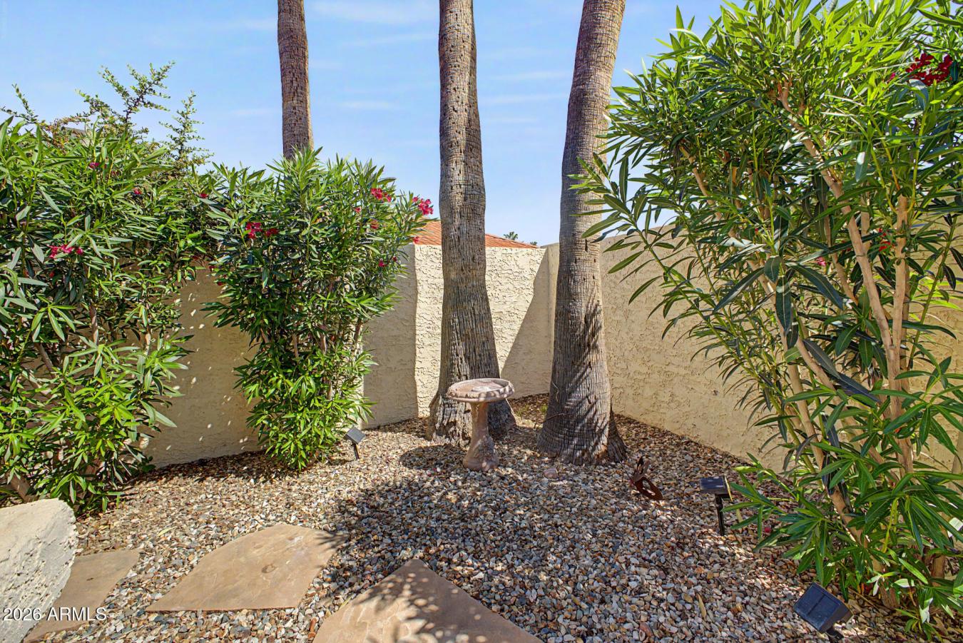 property-image-23