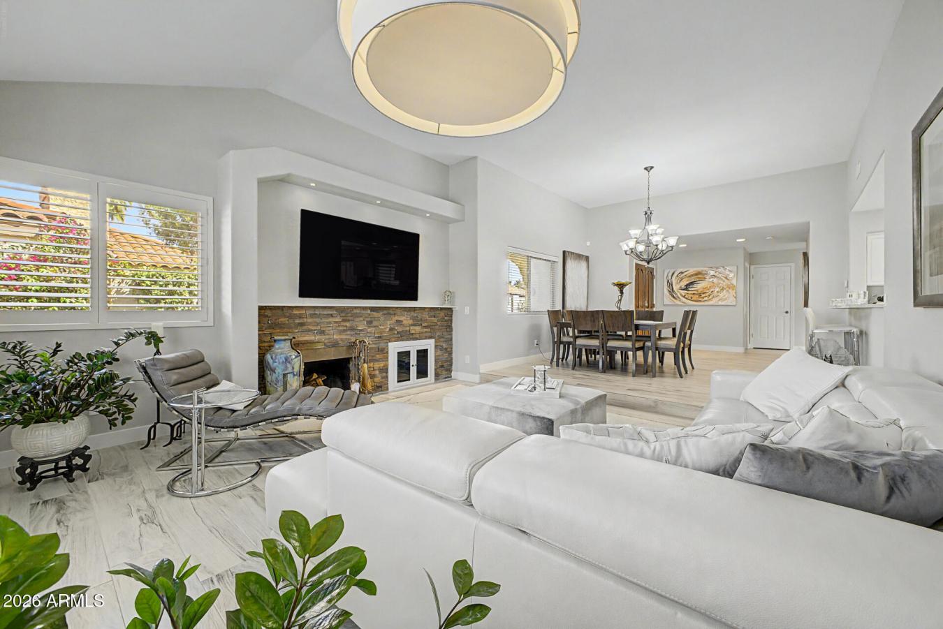 property-image-8