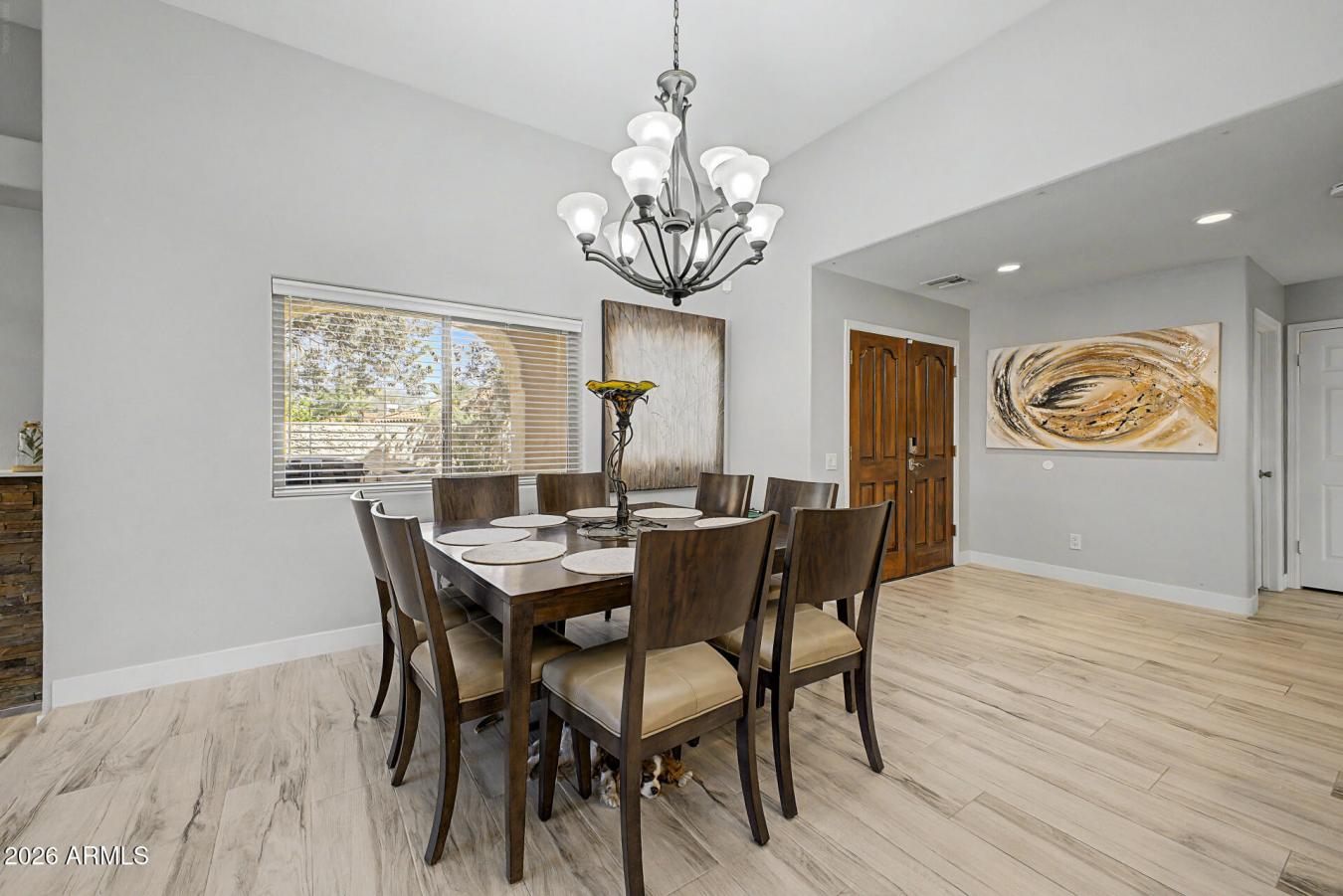 property-image-9