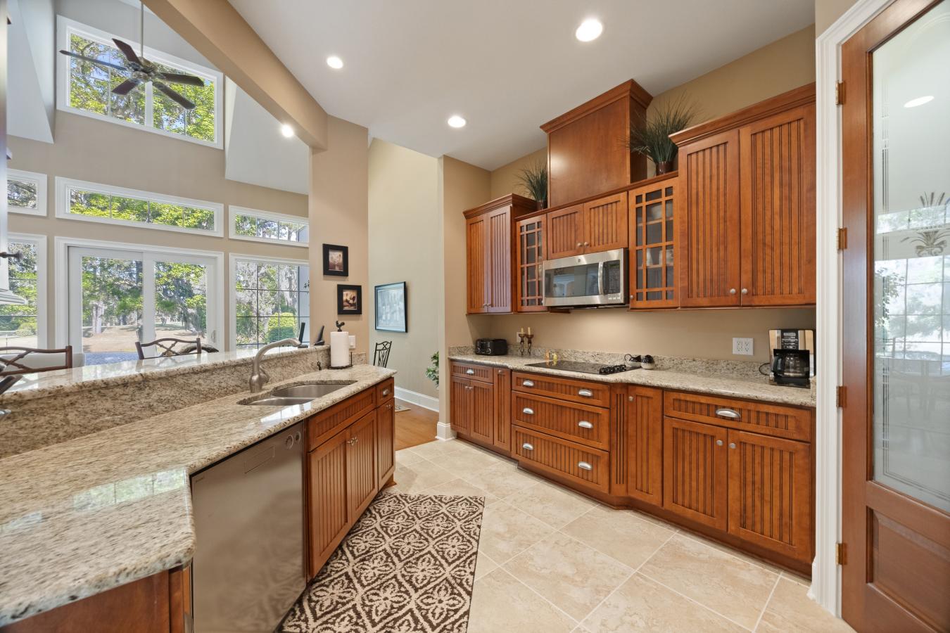property-image-5