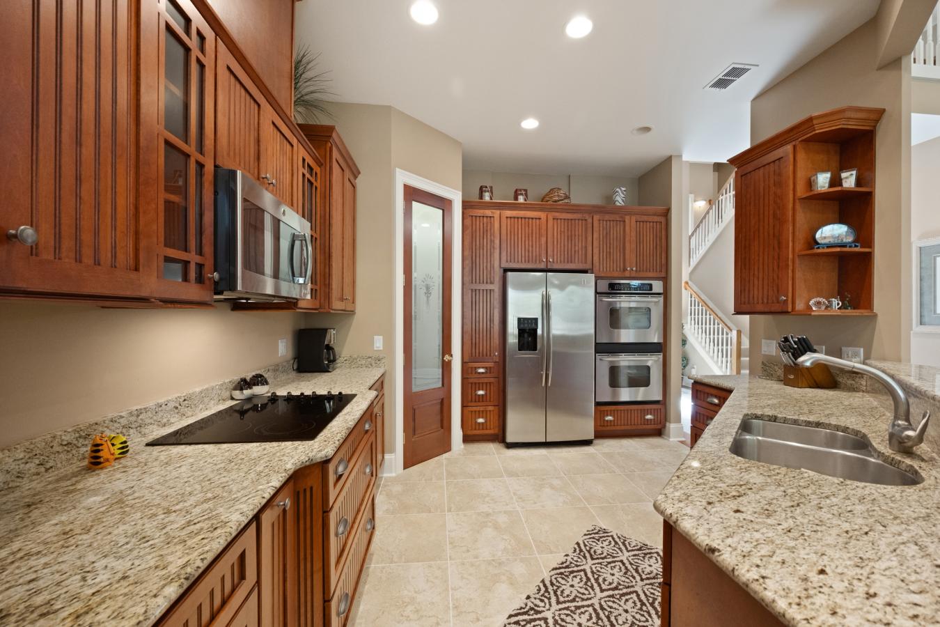property-image-4
