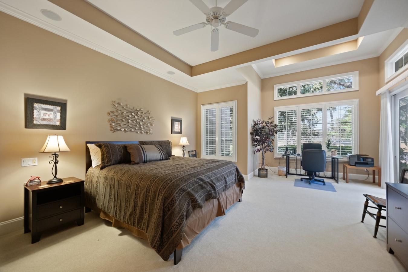 property-image-8