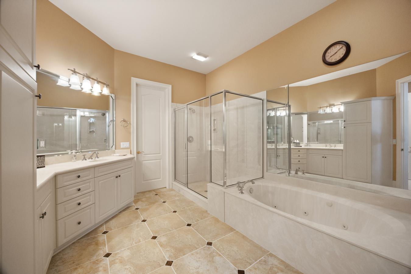 property-image-9
