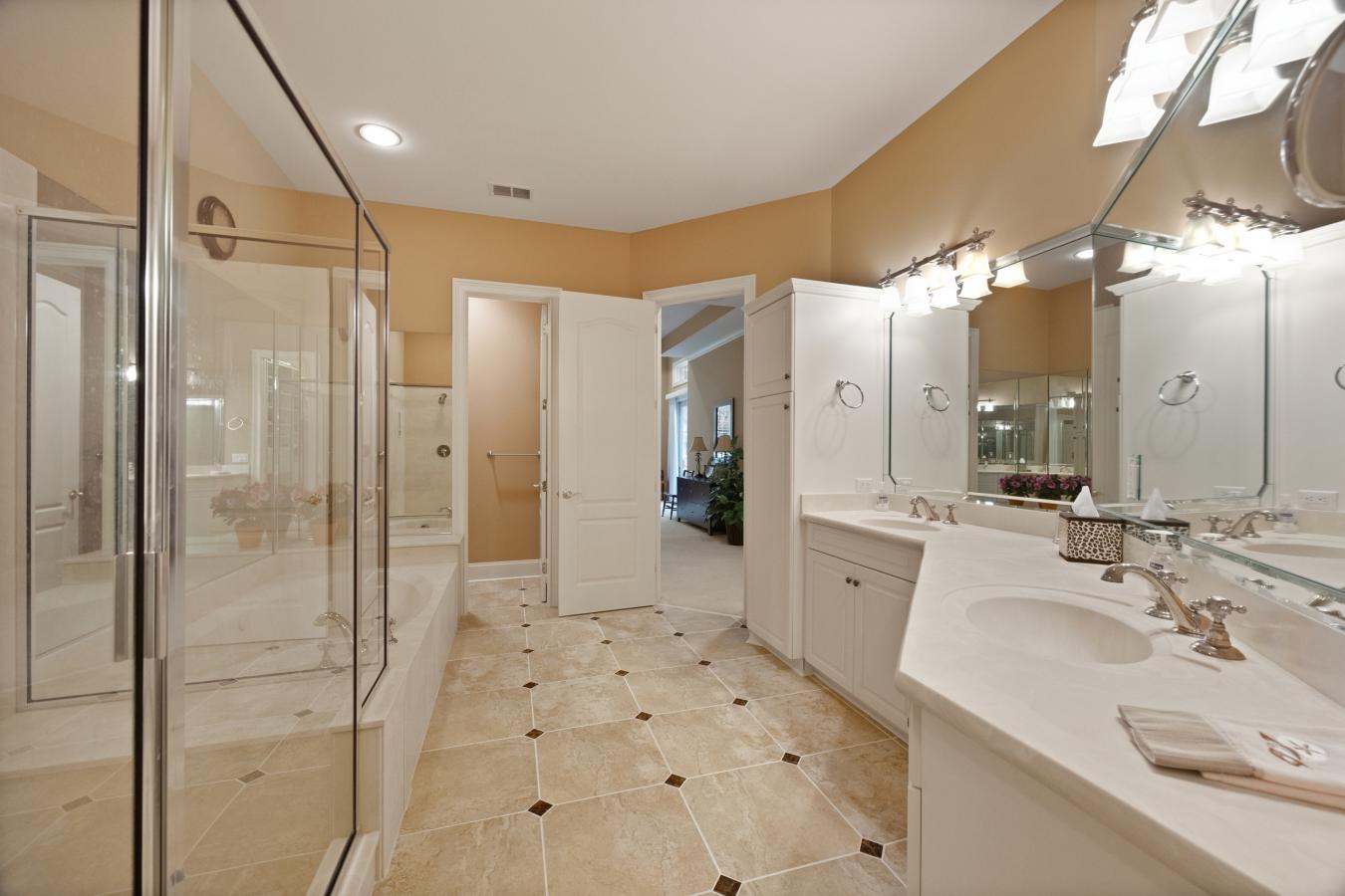 property-image-10