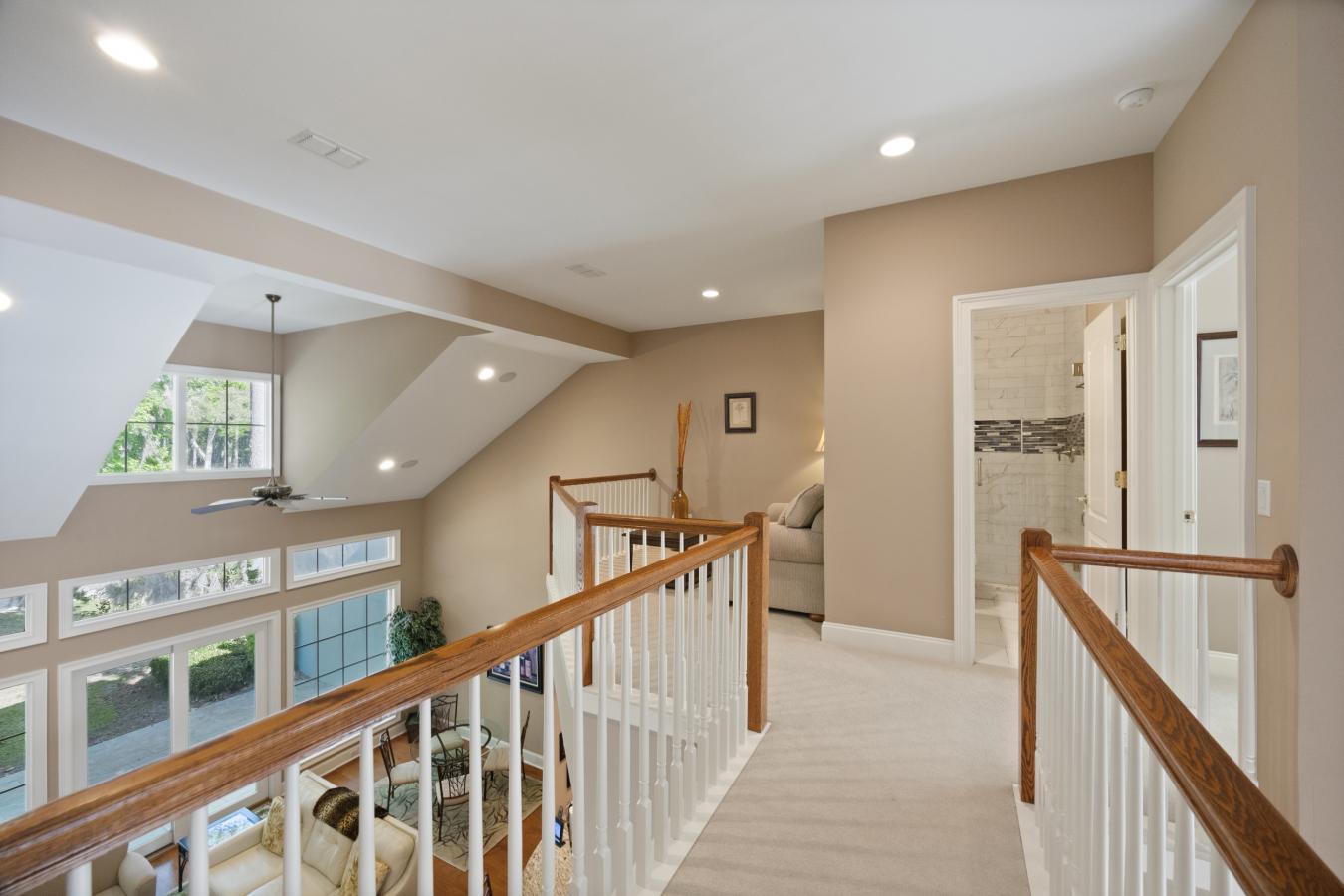 property-image-11