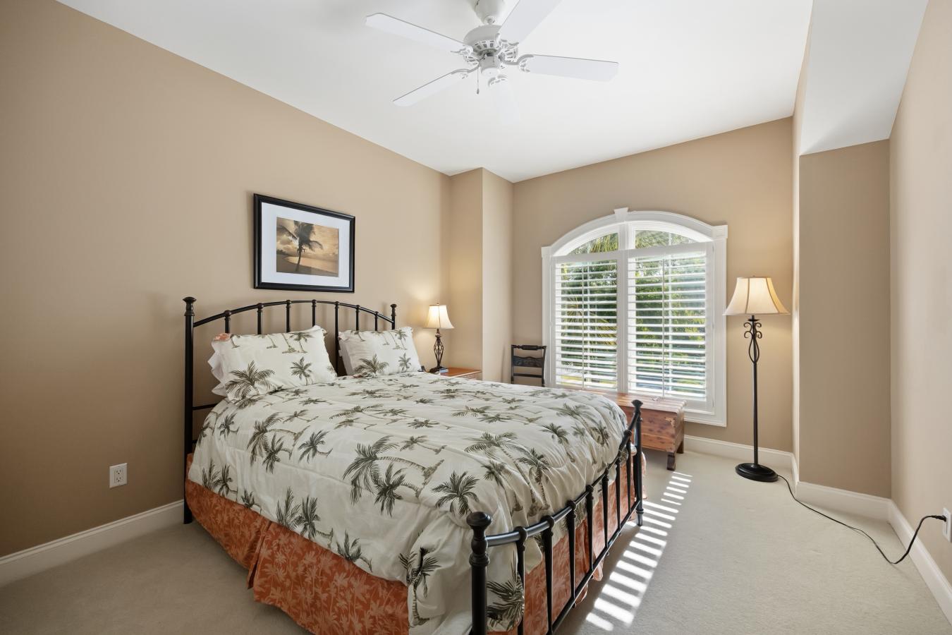 property-image-12